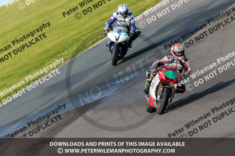 PJ Motorsport 2019;anglesey no limits trackday;anglesey photographs;anglesey trackday photographs;enduro digital images;event digital images;eventdigitalimages;no limits trackdays;peter wileman photography;racing digital images;trac mon;trackday digital images;trackday photos;ty croes